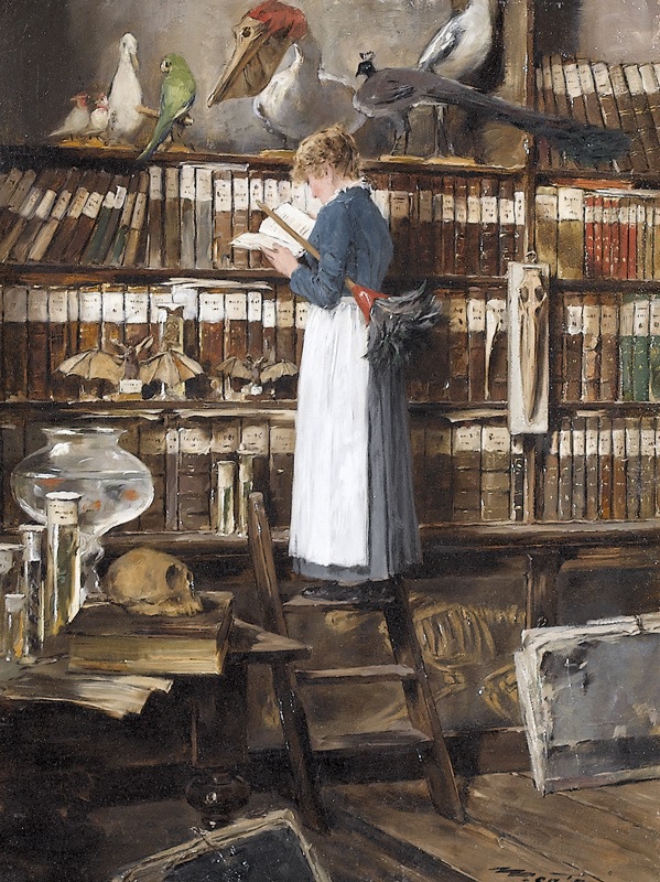 maid in library 02.jpg